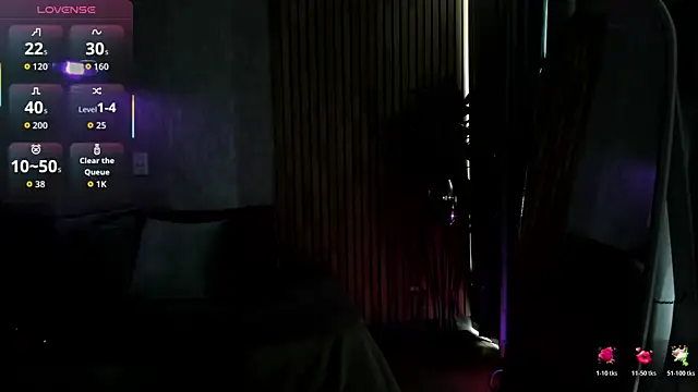 emma       online show from 02/18/26, 08:16