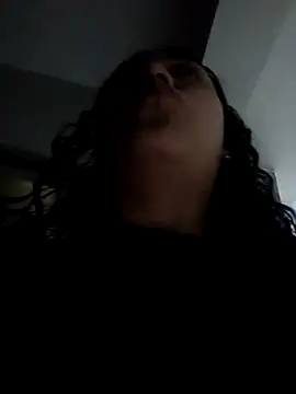 AmberGold- online show from 01/08/26, 08:16