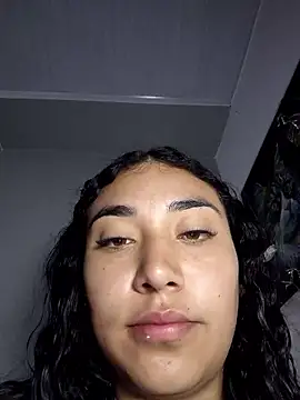 AmberGold- online show from 01/12/26, 09:36