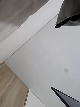 AmberGold- online show from 02/08/26, 06:17