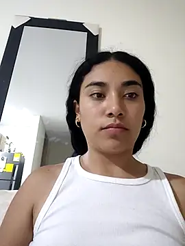 AmberGold- online show from 03/01/26, 12:56