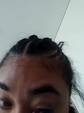 AmberGold- online show from 04/04/26, 03:09