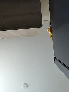 AmberGold- online show from 04/11/26, 07:51