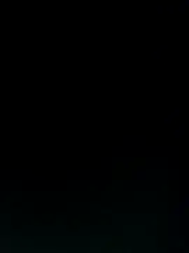 AmberGold- online show from 04/17/26, 05:43