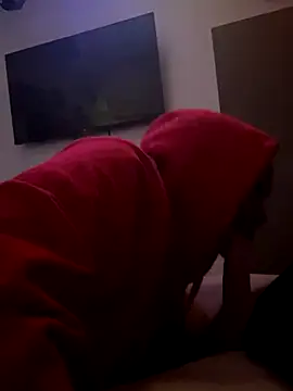 getitnow696969 online show from 11/02/25, 11:07