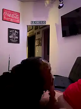 getitnow696969 online show from 11/11/25, 07:41