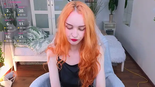 Snapshot of _pink_wassabi_ chatting on 10/23/25, 10:08 pink wassabi online show from 10/23/25, 10:08