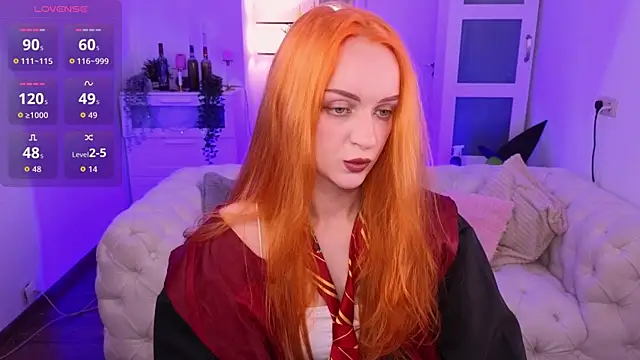 Snapshot of _pink_wassabi_ chatting on 11/02/25, 09:50 pink wassabi online show from 11/02/25, 09:50