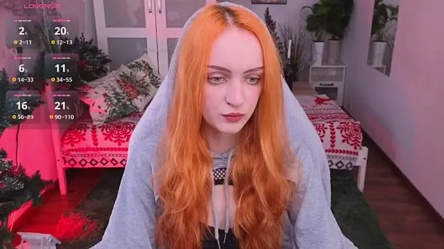 Snapshot of _pink_wassabi_ chatting on 12/03/25, 09:46 pink wassabi online show from 12/03/25, 09:46