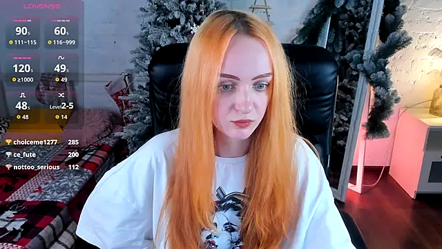 Snapshot of _pink_wassabi_ chatting on 12/13/25, 07:53 pink wassabi online show from 12/13/25, 07:53