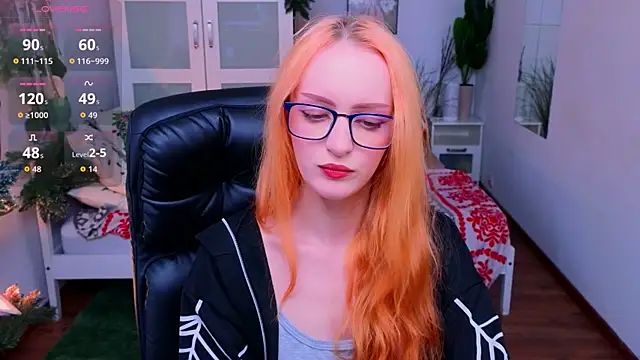 Snapshot of _pink_wassabi_ chatting on 12/14/25, 10:14 pink wassabi online show from 12/14/25, 10:14