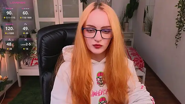 Snapshot of _pink_wassabi_ chatting on 12/17/25, 09:54 pink wassabi online show from 12/17/25, 09:54