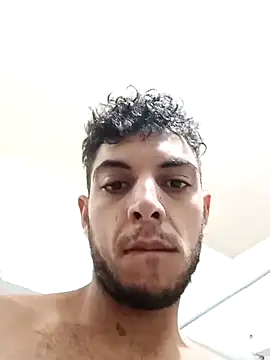 Fastberry1996 online show from 11/26/25, 12:44