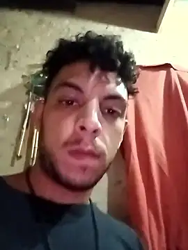 Fastberry1996 online show from 01/12/26, 07:02