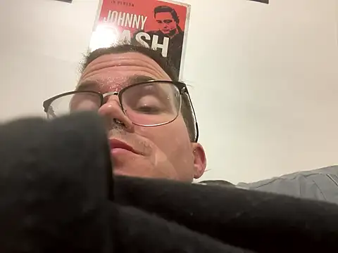 johnnyells51 online show from 03/06/26, 08:22