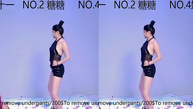 ERA 003 online show from 10/06/25, 05:10