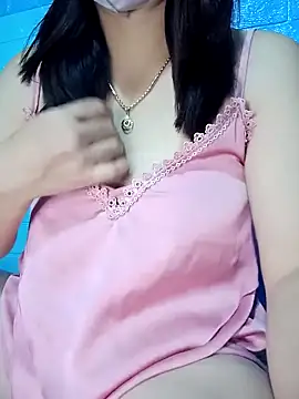 merylove-00 online show from 04/16/26, 12:17