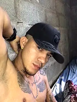 tattoos22 online show from 10/29/25, 01:46