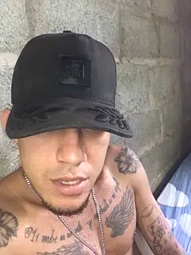 tattoos22 online show from 11/12/25, 06:41