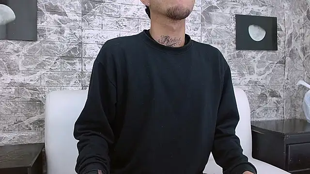 tattoos22 online show from 11/23/25, 02:39