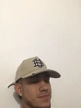 tattoos22 online show from 12/01/25, 08:58