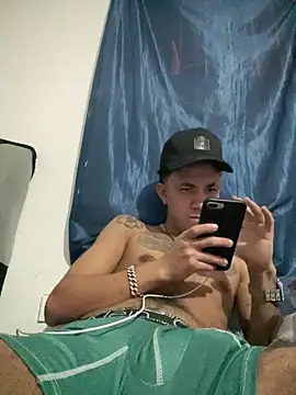 tattoos22 online show from 02/28/26, 04:24