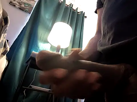 Philman25 online show from 09/30/25, 05:07