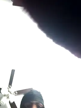 Philman25 online show from 11/26/25, 07:31