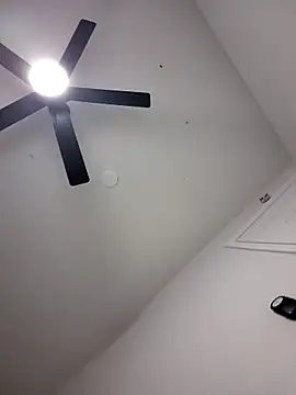 Philman25 online show from 04/14/26, 05:35