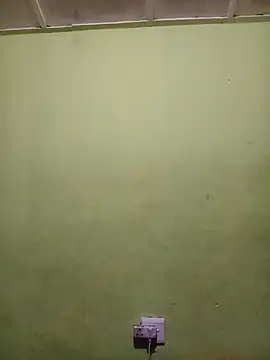 phumlanisanka online show from 11/06/25, 07:04