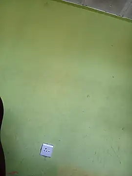 phumlanisanka online show from 11/16/25, 01:28