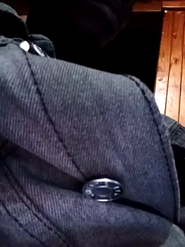 phumlanisanka online show from 11/17/25, 05:19