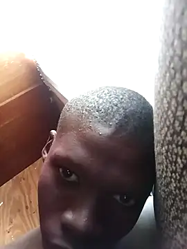 phumlanisanka online show from 01/08/26, 10:28