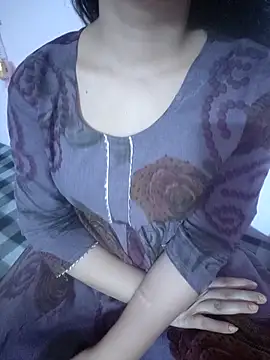 Dimple sexxy online show from 10/29/25, 06:31