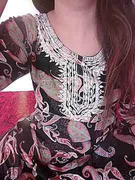 Dimple sexxy online show from 11/07/25, 08:03