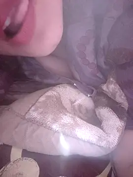 Dimple sexxy online show from 11/16/25, 06:52