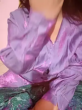 Dimple sexxy online show from 11/18/25, 05:28