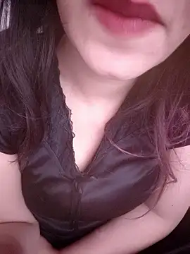 Dimple sexxy online show from 01/10/26, 09:44