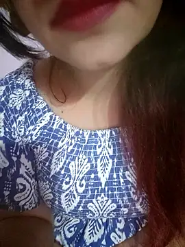 Dimple sexxy online show from 01/13/26, 08:14