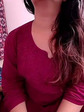 Dimple sexxy online show from 05/01/26, 08:19