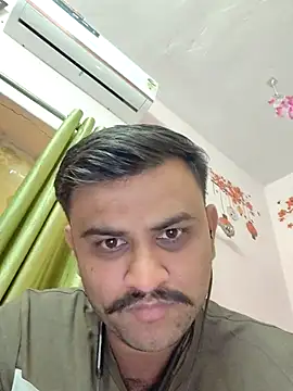 Frvgggghh online show from 11/18/25, 10:41