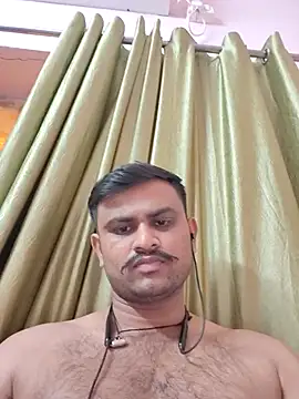 Frvgggghh online show from 11/19/25, 08:47