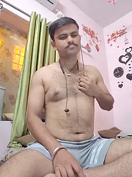 Frvgggghh online show from 12/05/25, 09:18