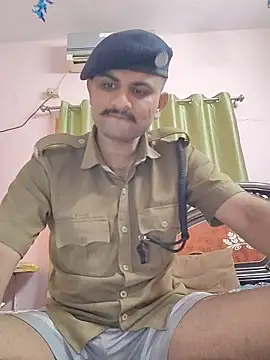 Frvgggghh online show from 01/06/26, 09:13