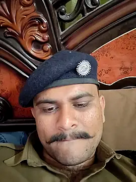 Frvgggghh online show from 01/06/26, 09:18