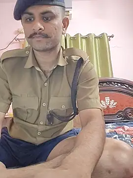 Frvgggghh online show from 01/07/26, 09:23