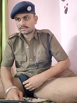 Frvgggghh online show from 01/09/26, 09:49