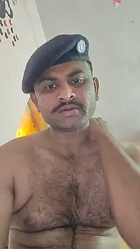 Frvgggghh online show from 02/14/26, 08:44