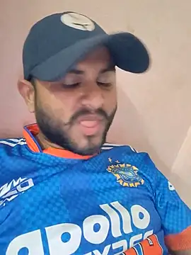 Frvgggghh online show from 03/21/26, 08:52