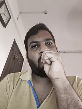 vinay smalldick online show from 11/24/25, 01:38